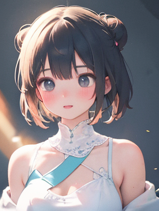 文化与亲子：共筑心灵的桥梁——从古至今的亲子教育智慧